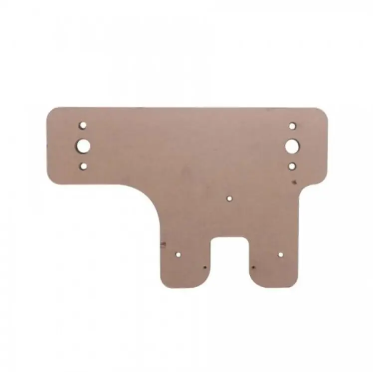 Latest Version BDM FRAME with Adapters Ecu Programming Work with ECU Programing tools