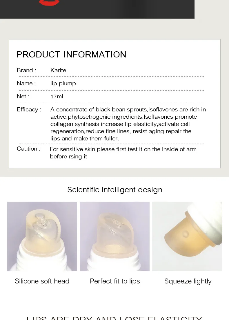 12155218855_68318363 (1).jpg