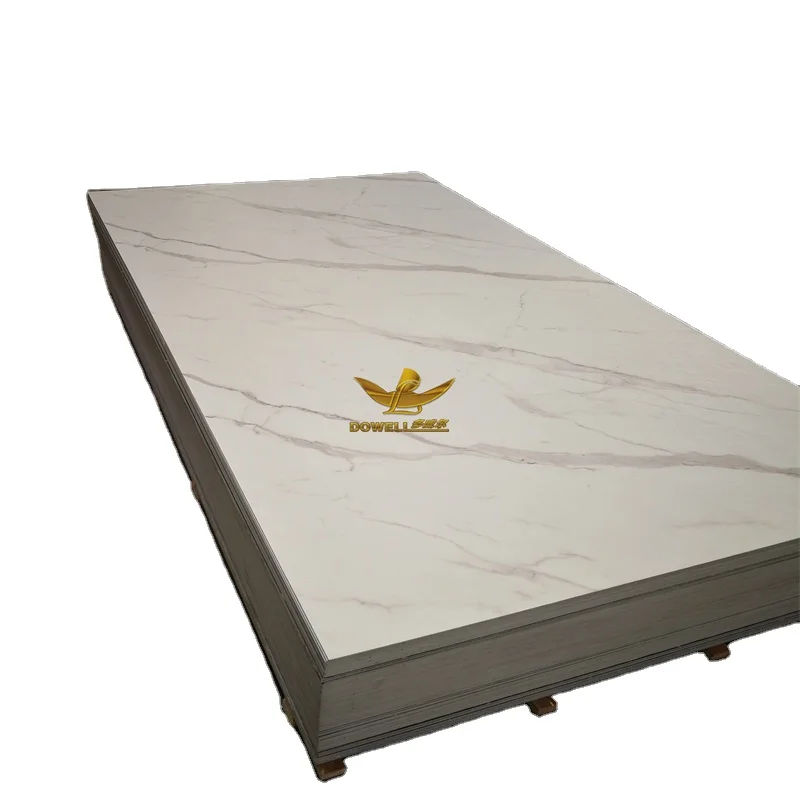 for Bathtub and Shower Tray Vacuum Forming Sheet Board Material PMMA ABS New Black Custom White Acrylic Customized Gray Cast JIA