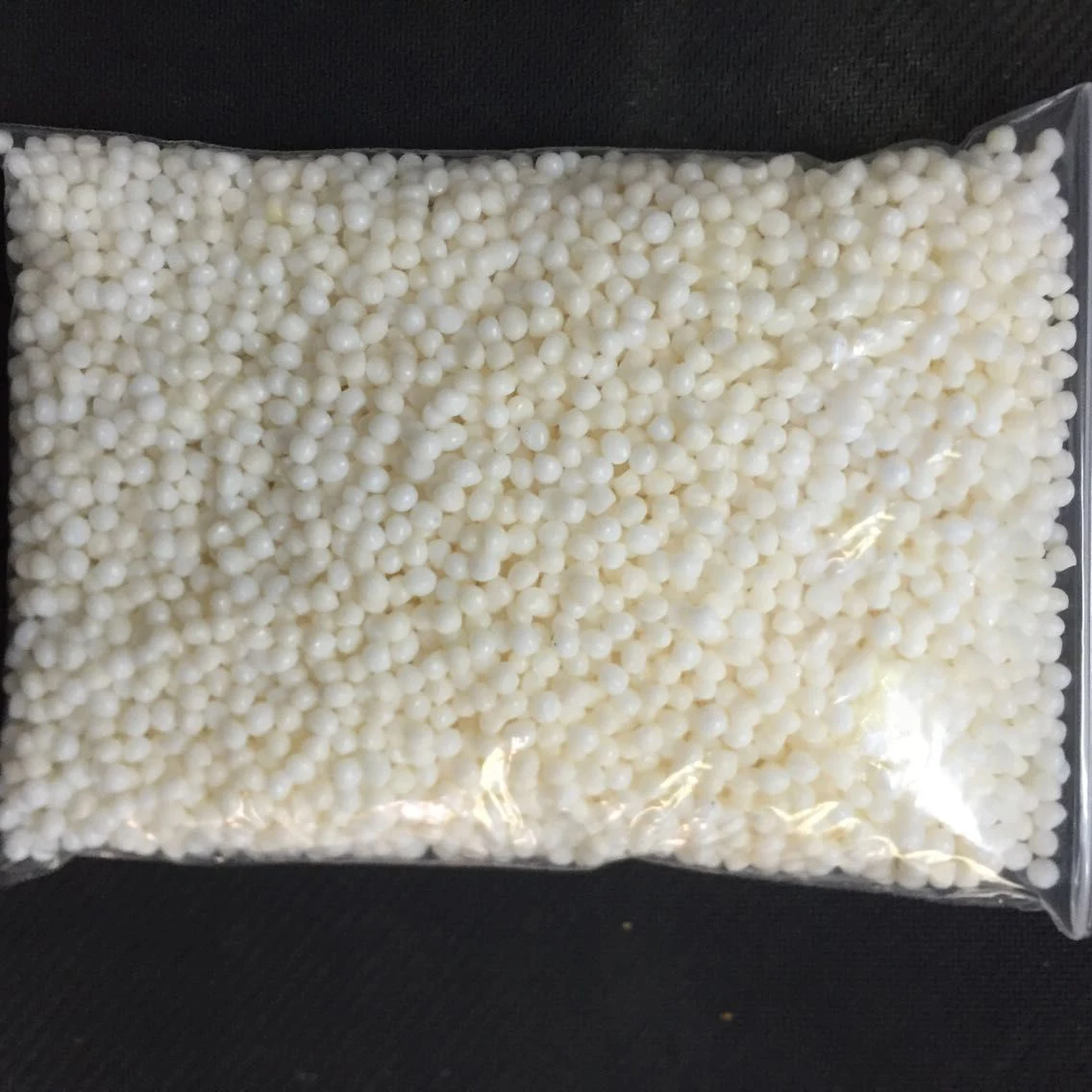 Manufacturer of Polybutylene Succinate/ PBS/ CAS 25777-14-4