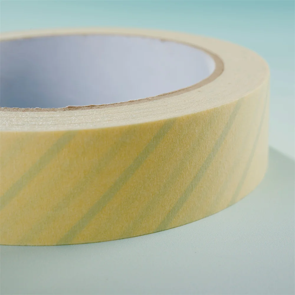 3m Comply Indicator Tape