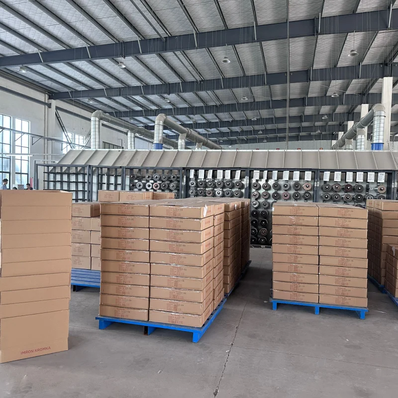 High quality 1x 22mm cabinet pvc edging strip PVC edge banding for kitchen cabinet mdf board