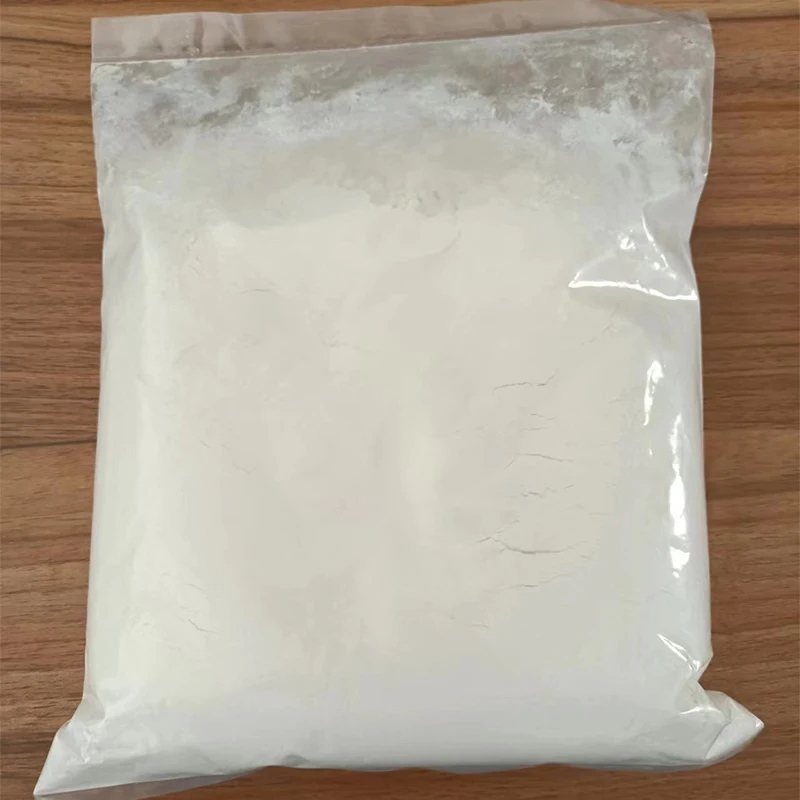 Food Grade Enzyme Preparations Lactase Powder
