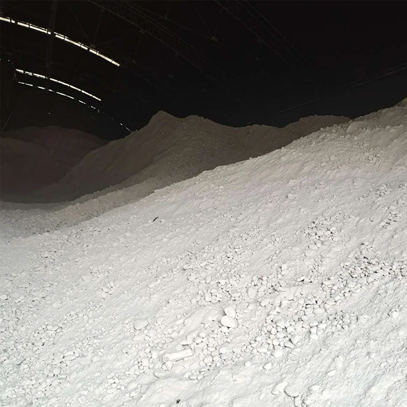 Ultra fine talc powder coating grade masterbatch special talc with low loss, customized according to needs