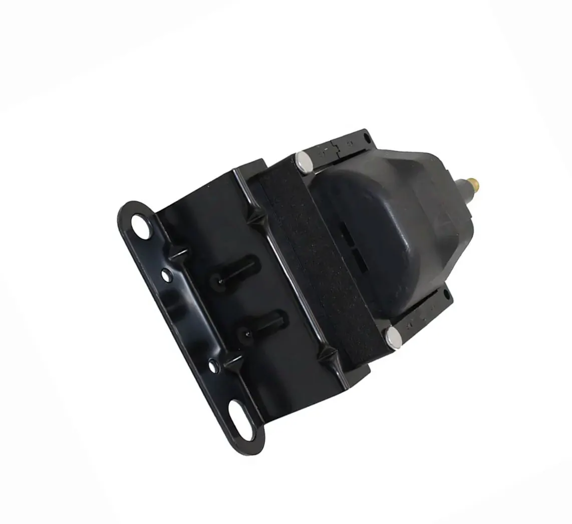 1115467 High quality Ignition Coil For Buick CHEVROLET For GEO I SUZU For JEE P