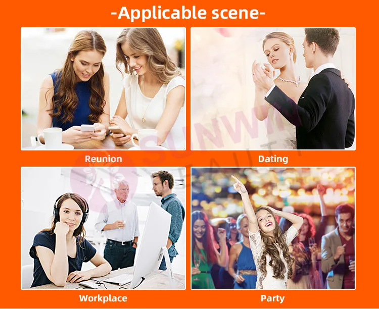 New Arrival Nail Printer Machine 3d Digital Nails Art 3D DIY Pattern Drying Art Smart Finger Nail Automatic Printer For Sale