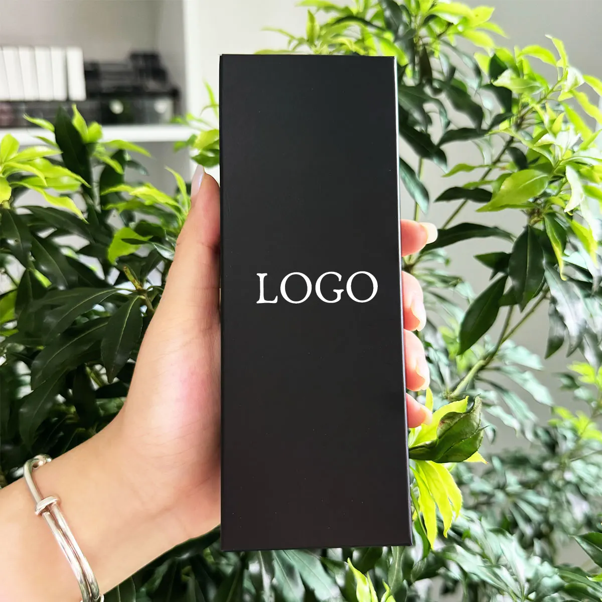 make your own beauty lip kit Private label cruety free vegan glossy pigmented lip gloss and lip liner set