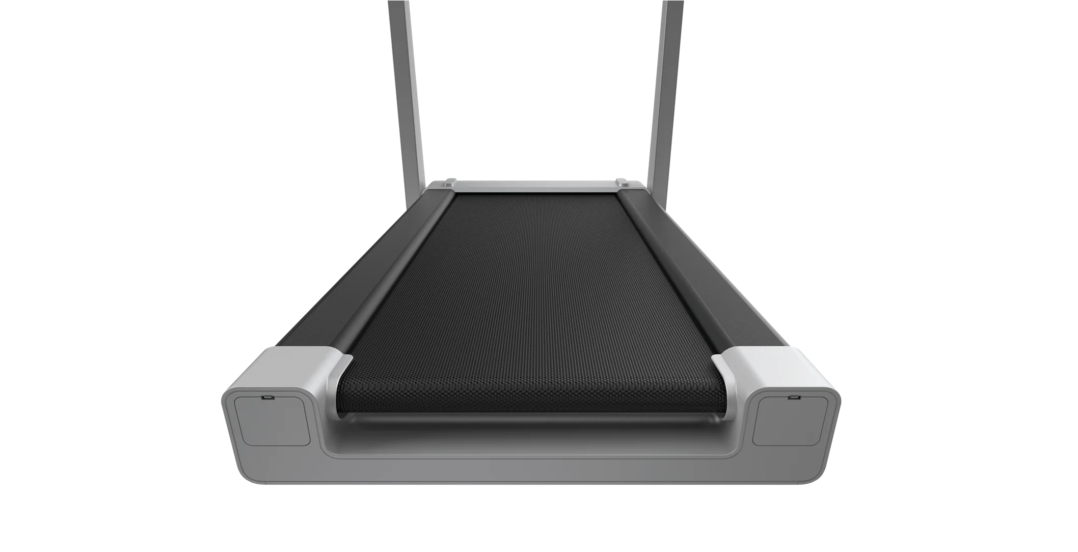 
K15 Smart Electric Foldable Treadmill Jog Fast Space Walk Machine For Home Aerobic Fitness Equipment Xiaomi Ecosystem 