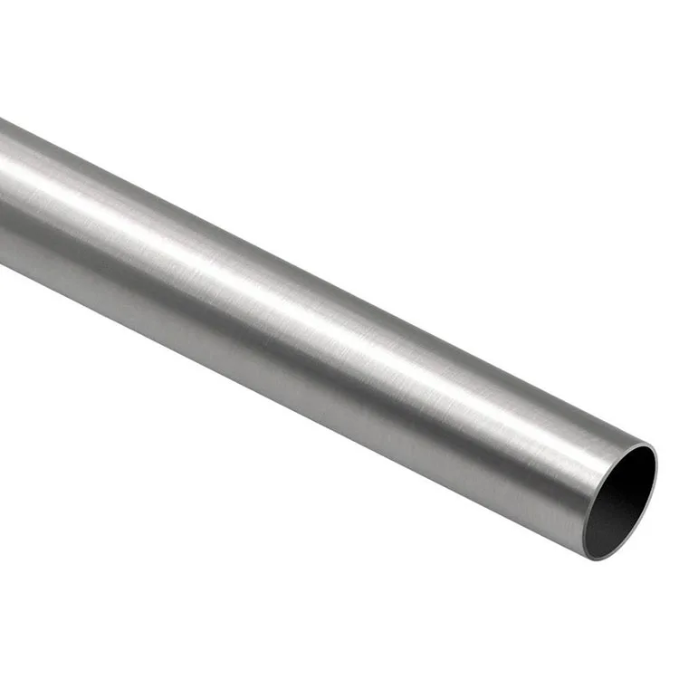 201 stainless tube 304 ss pipe stainless steel pipe prices