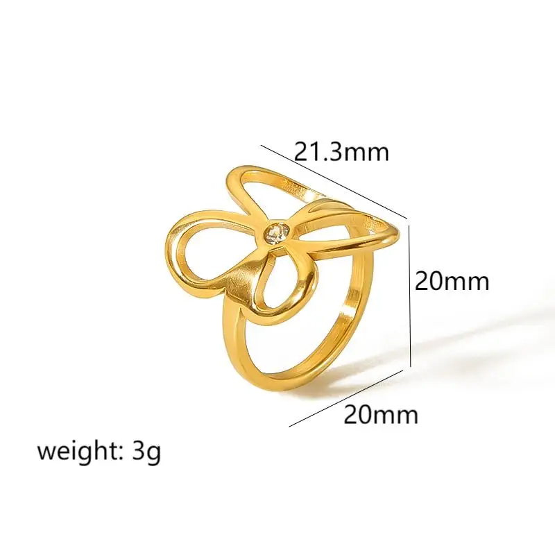 Women Summer Beach Gold Silver Multilayer Bra Chain Body Jewelry Hot Girls Super Sexy Nightclub Shiny Diamond Body Chain