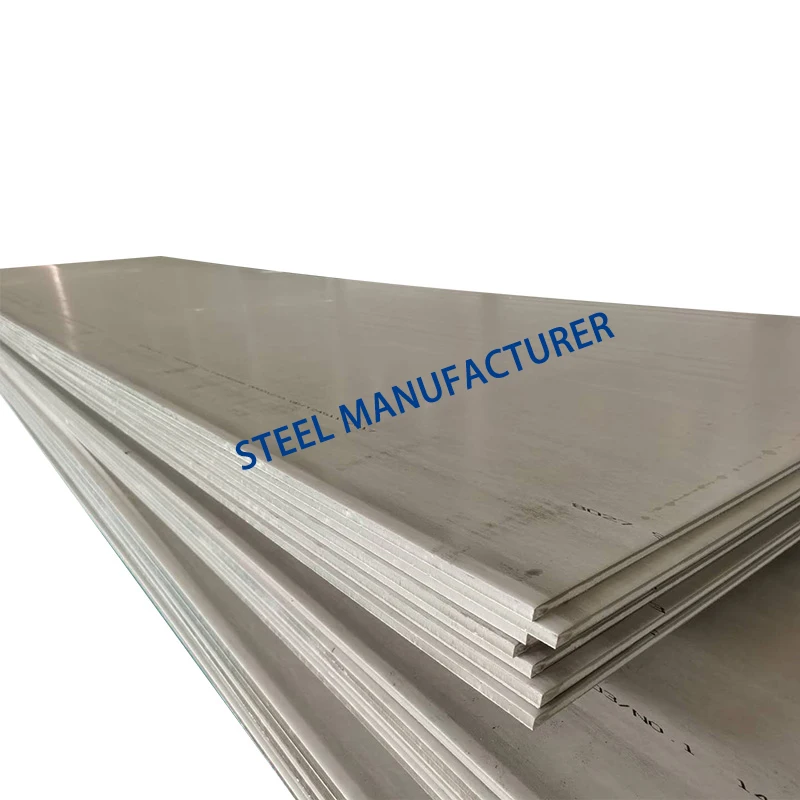 4X8 Feet Stainless Steel Sheets Price In Sri Lanka