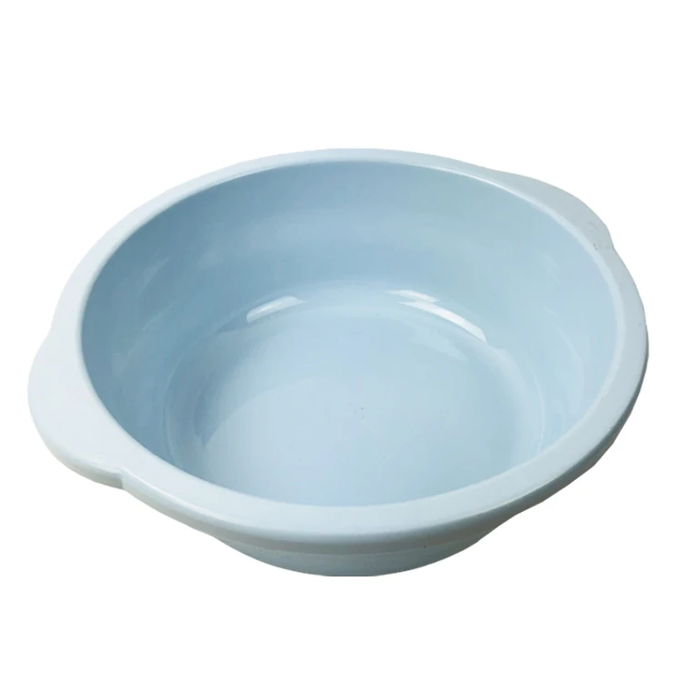 Plastic Wash Basin Sink For Bathroom Kitchen