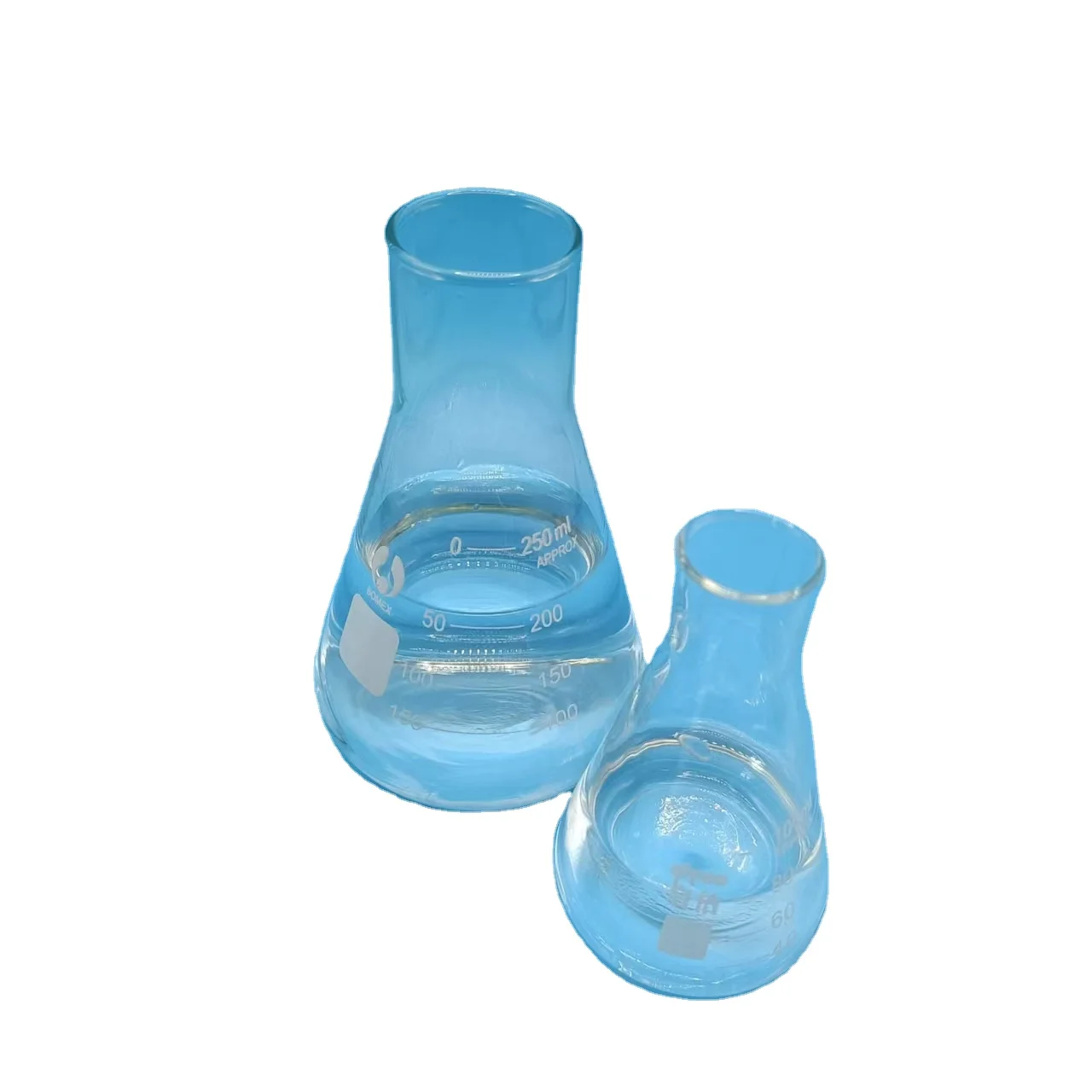 China factory supply CAS 77-93-0 Triethyl citrate