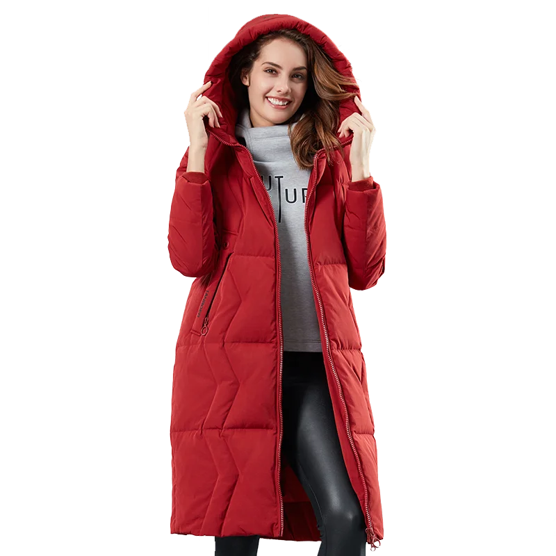 green long coat women for winter red long coat black puffer jacket  jacketss women blazers ladies women