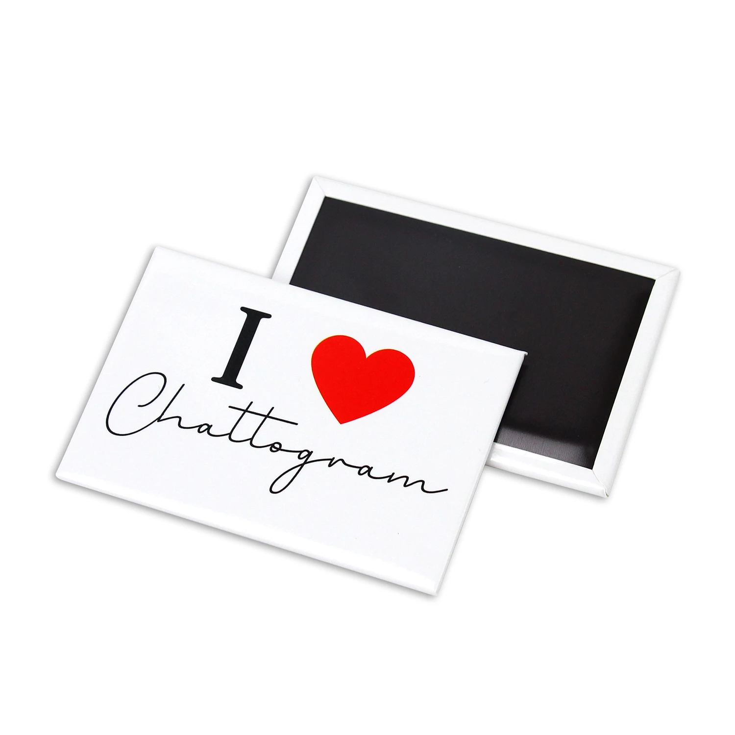 Индивидуальные Свадебные сувениры магниты приглашения путешествия ремесла на холодильник