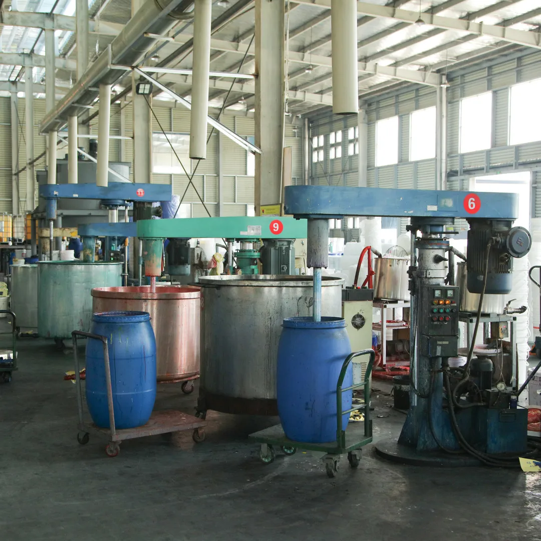 Factory Sales Screen Printing Electrically Conductive Carbon Ink Black