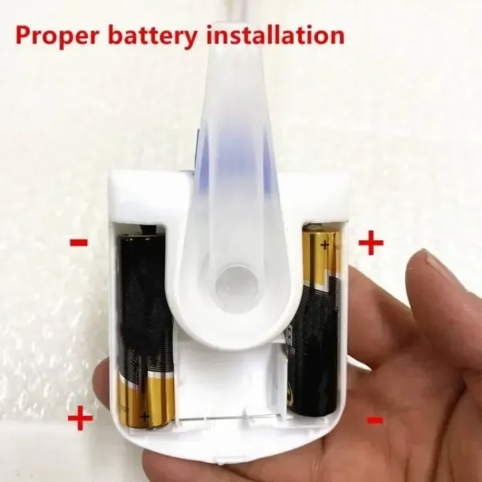 Electric Drinking Pump for Beverage Creative Summer Beverage Dispenser Pump Automatic Drinking Pump for Home