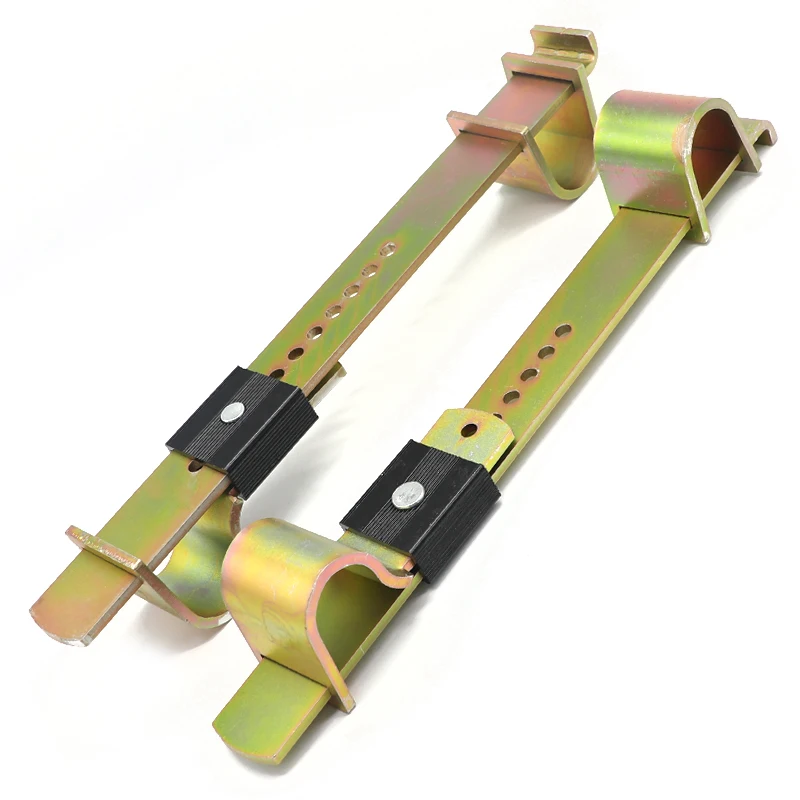 JMBL001 Trucks door high security barrier seal for truck container door lock