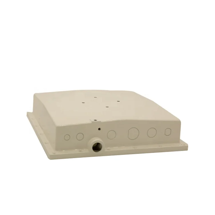 Investment Casting Ultra Bright Indoor Projection Lamp Outdoor Lighting Waterproof Lamp Probe Illumination Lamp