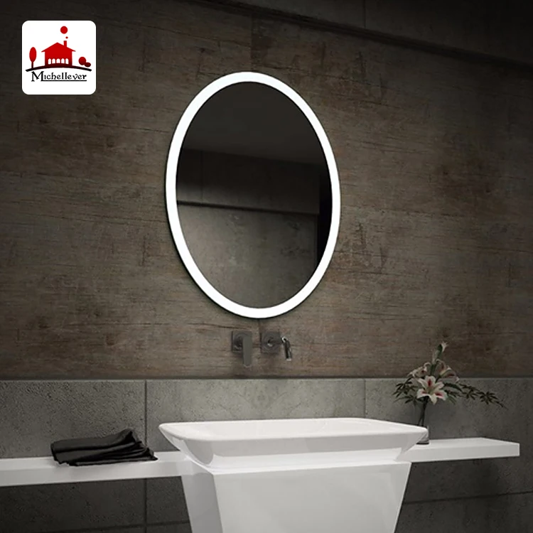 black framed oval bronze chrome swivel bathroom mirror brushed nickel decorative antique oval framed mirrors bathroom