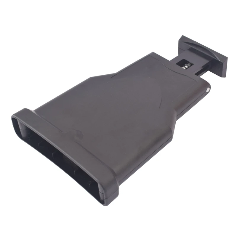 chainsaw mill grinder mill