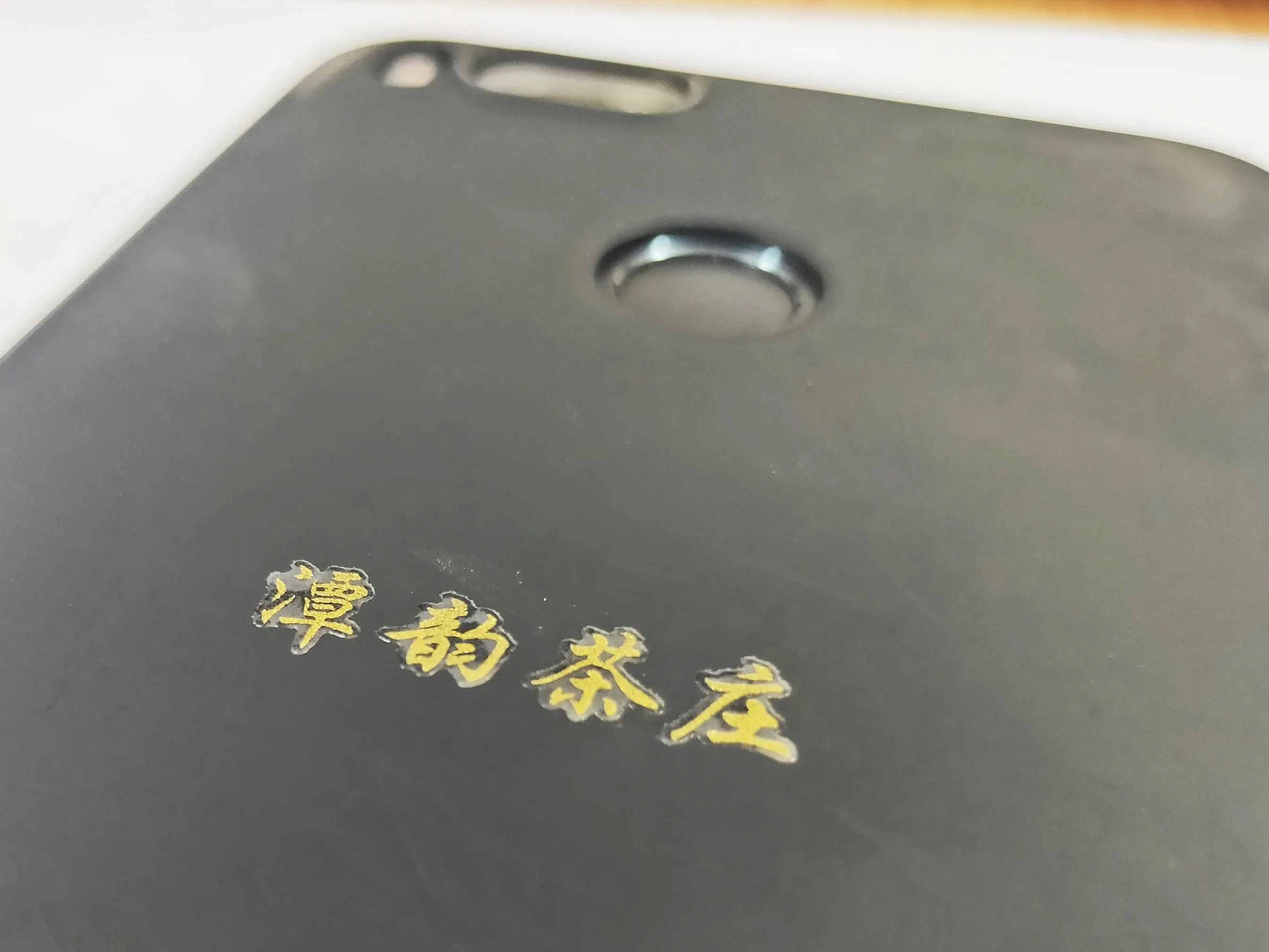 10pcs crystal color UV transfer sticker 3D paste custom gift logo picture pasted on the surface of various media, easy to tear