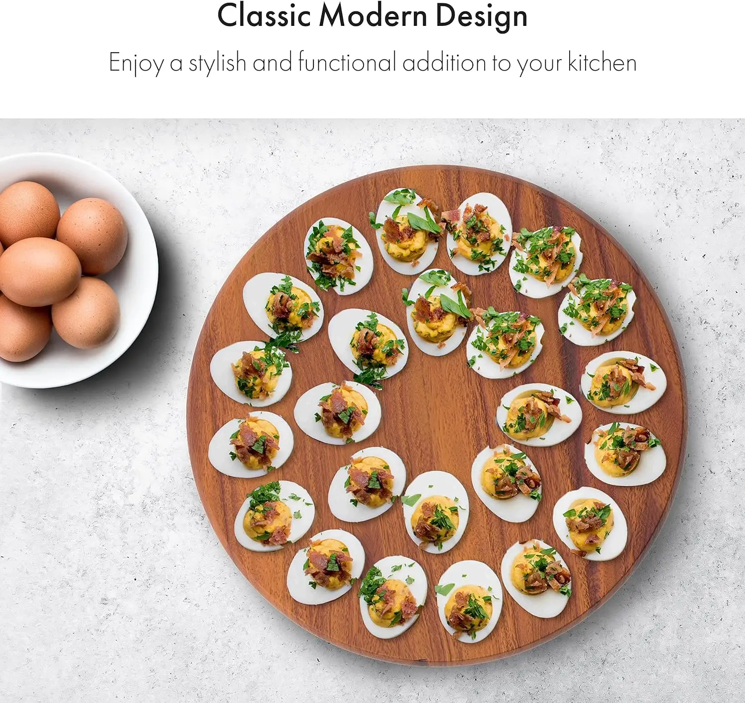 Поднос для яиц