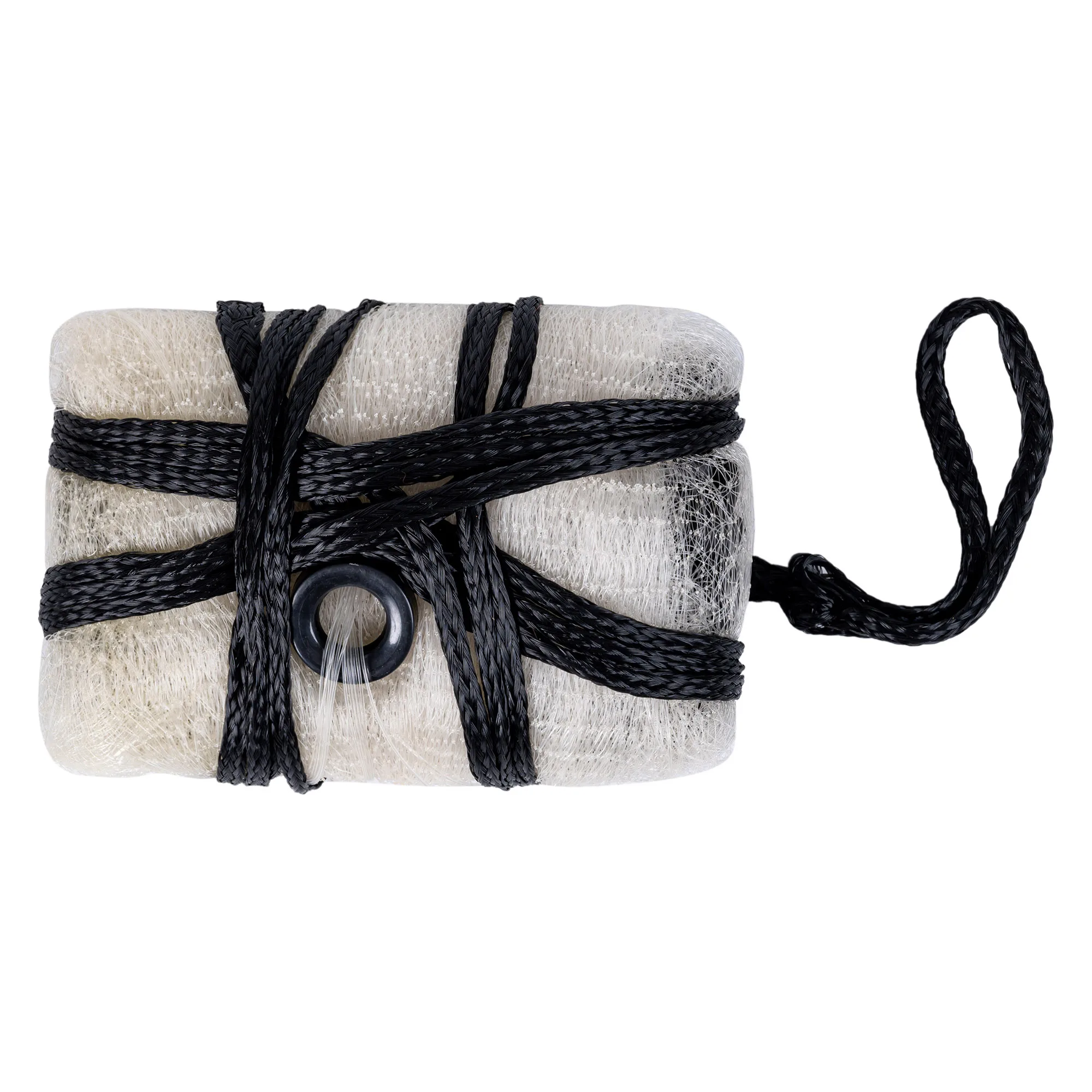 Wholesale Nylon monofilament American throwing cast net