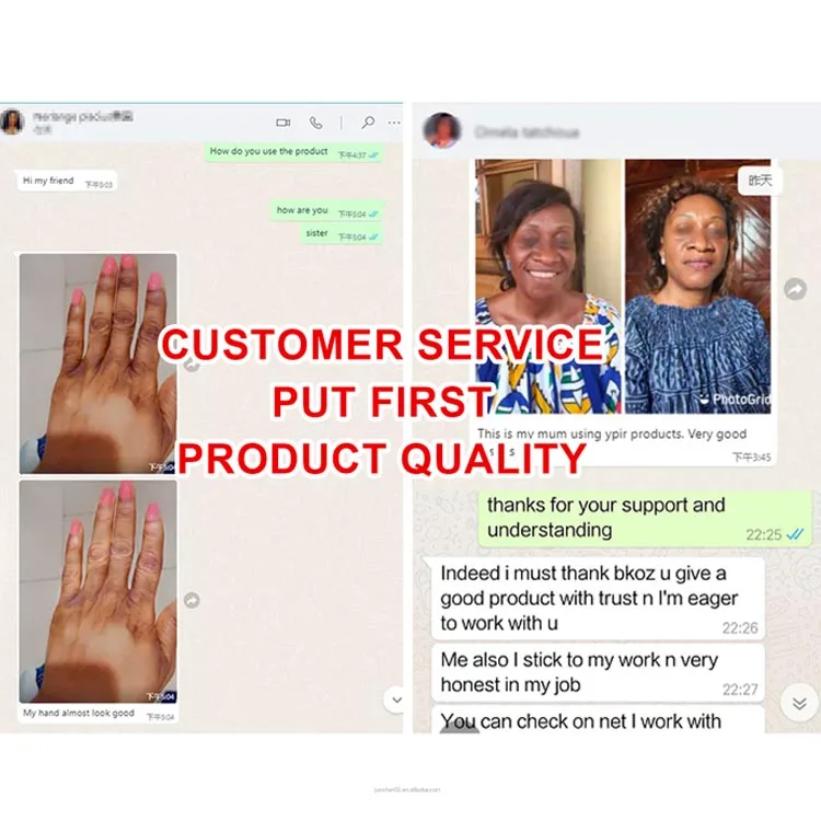 Private Label Cosmetics Care Products Natural Body Cream Best Lotion For Dry Skin