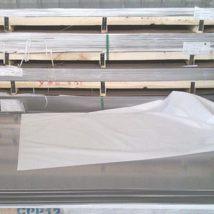 Aisi 304 304L Stainless Steel Sheet Price 317 inox plate stainless steel