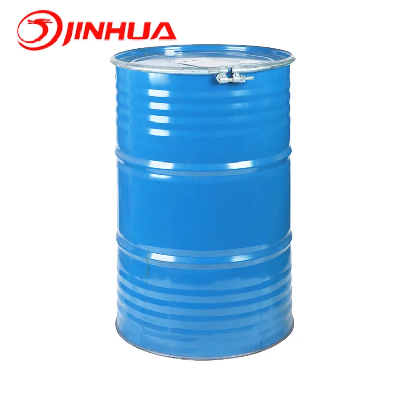 Resin Liquid Epoxy Resin Production Supplies Manufacturing Plant Epoxy-resin-raw-material