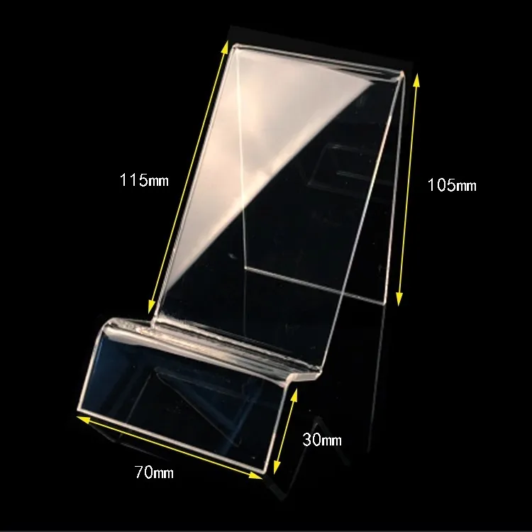 Держатель телефона