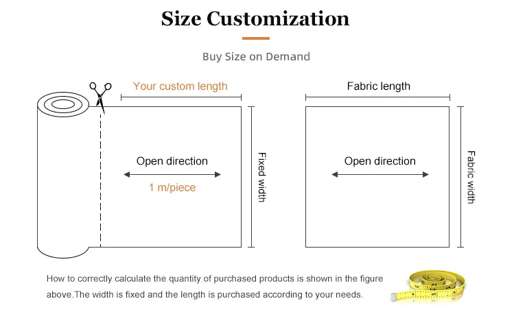 Hot selling rayon & viscose & modal fabric rayon small flower  print fabric.