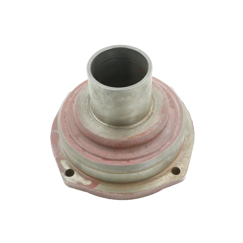 Корпус нажимного подшипника ДТ-75 6Т2-2116