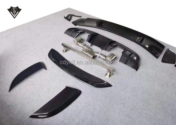 pors 718 gt4 bodykit (11)