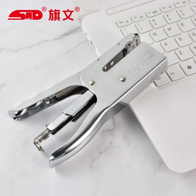 STD S-200 stapler