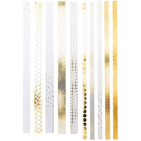 CVP Patterned origami Paper Cute Beautiful Pad Handmade Scrapbooking Paper