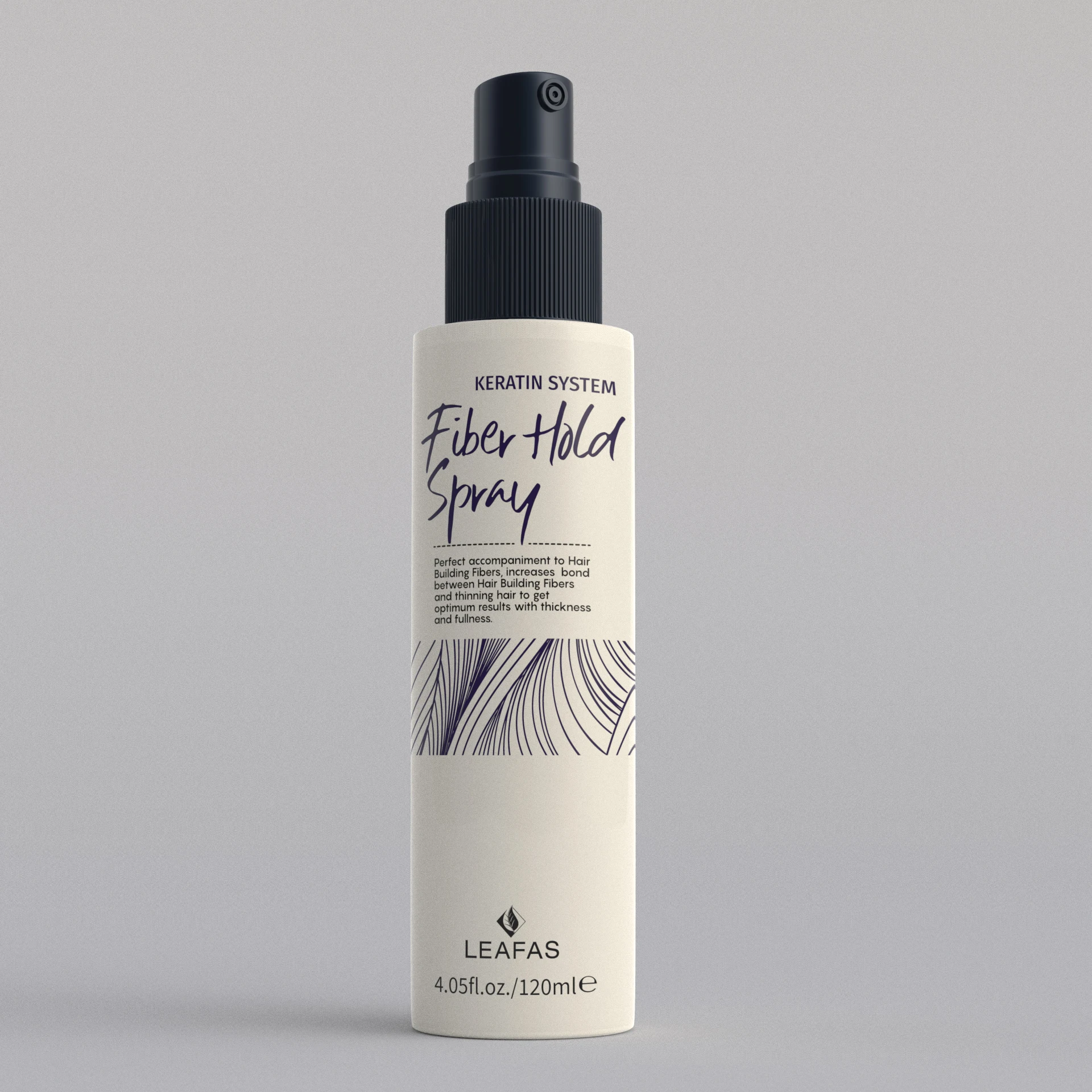 
hair building fibra Hold Spray fully bundles fibra wig synthetic hair natural strong holding for whole day easy clean spray 