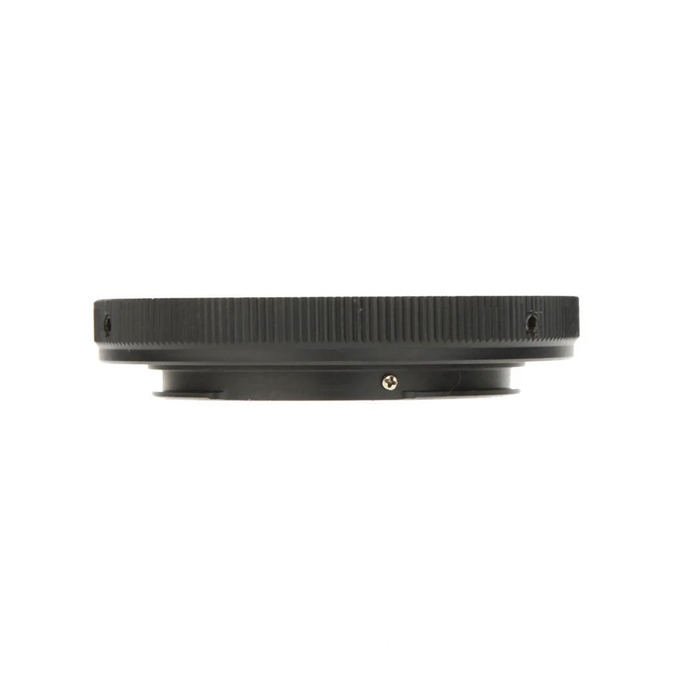 Lightdow T/T2 Крепление Кольцо адаптер для Nikon D4 Df D3 D800 D700 D600 D300 D7100 D7000 D5300 D5100