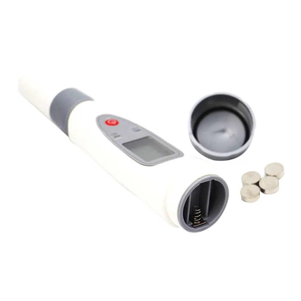 The Multifunction Ph-Meter  Sensor Ph  Electrode With High Quality