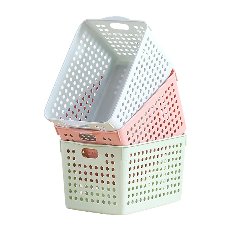 Оптовая продажа, корзины для хранения, Высококачественная корзина для хранения одежды, новая корзина для хранения игрушек