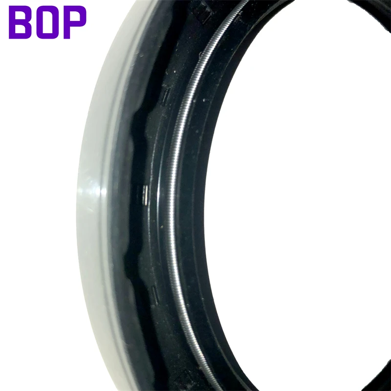 China OEM and ODM manufacture national oil seal