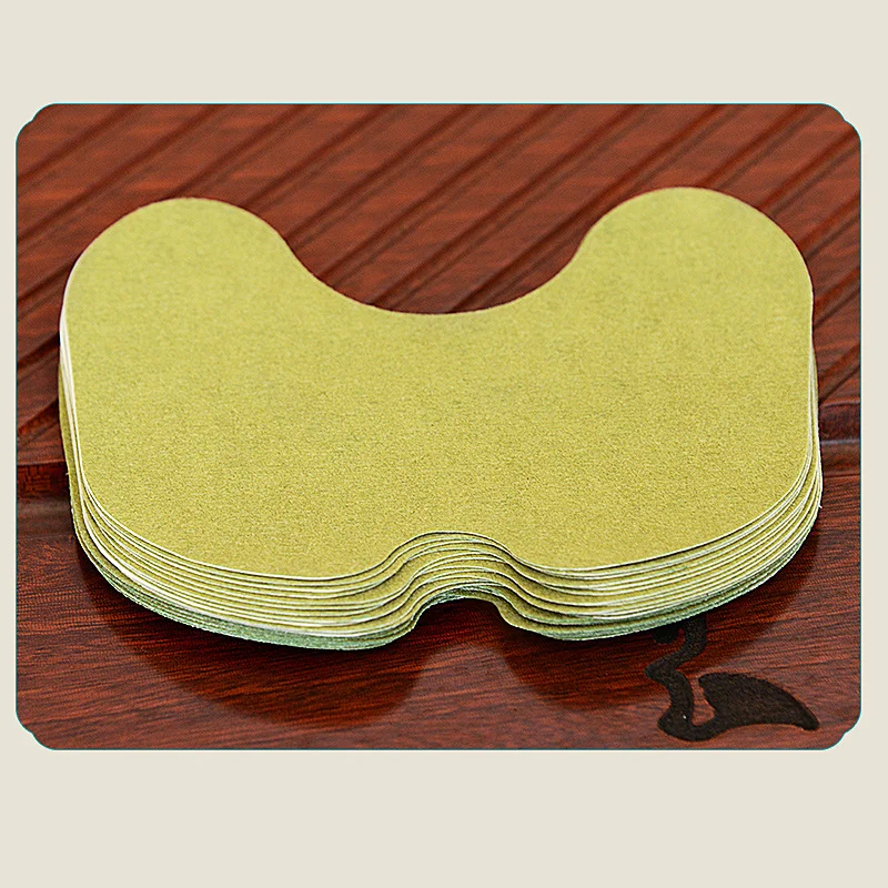 knee patch pain relief Knee patch Pain herbal pain relief  heat patch acesodyne plaster