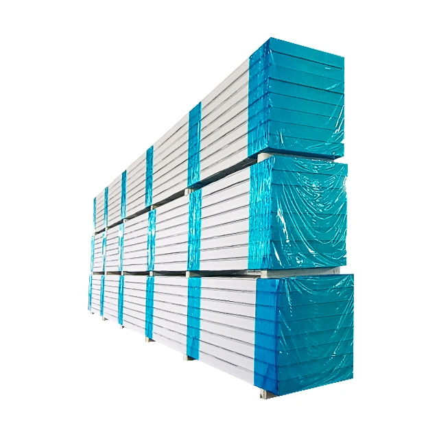 Flame retardant/polyurethane/cold room panels/internal and external wall insulation