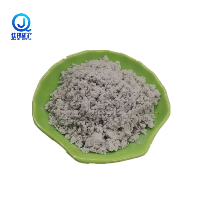 Sepiolite fiber price