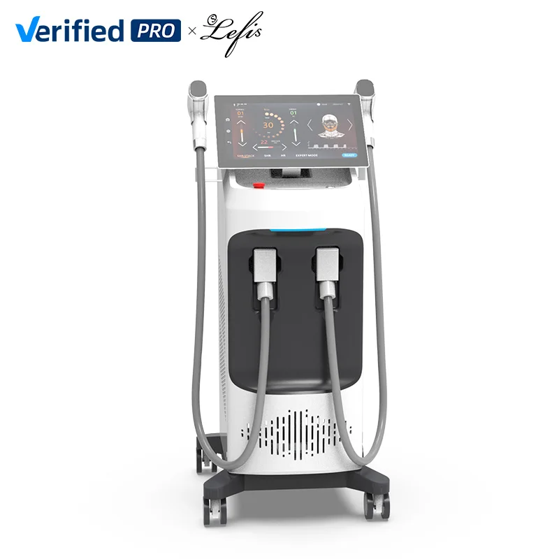 Professional CE approved laser hair removal machine alexandrite price 808nm Everlasting Epilation Mquina Depilacin Titanium
