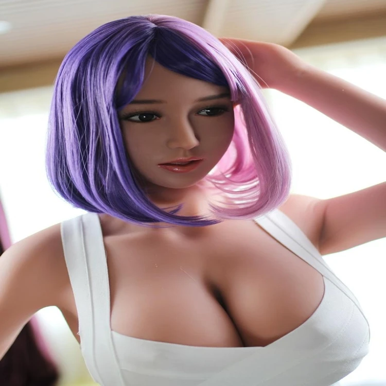 best selling 2020 3d lifelike sex doll in usa