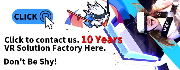 vart vr machine factory.jpg