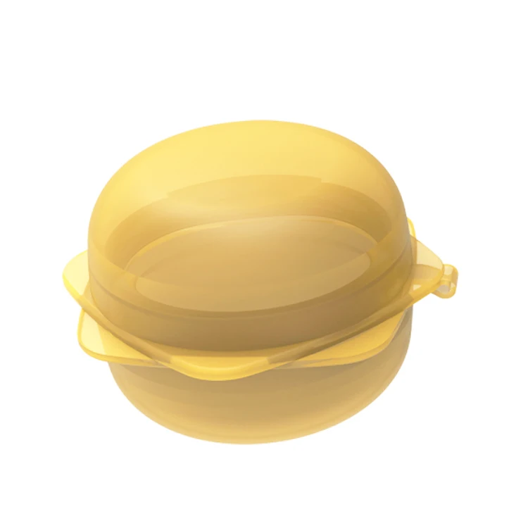 2022 wholesale reusable kids magic splash water balls toy easy quick fill self sealing silicone water balloons