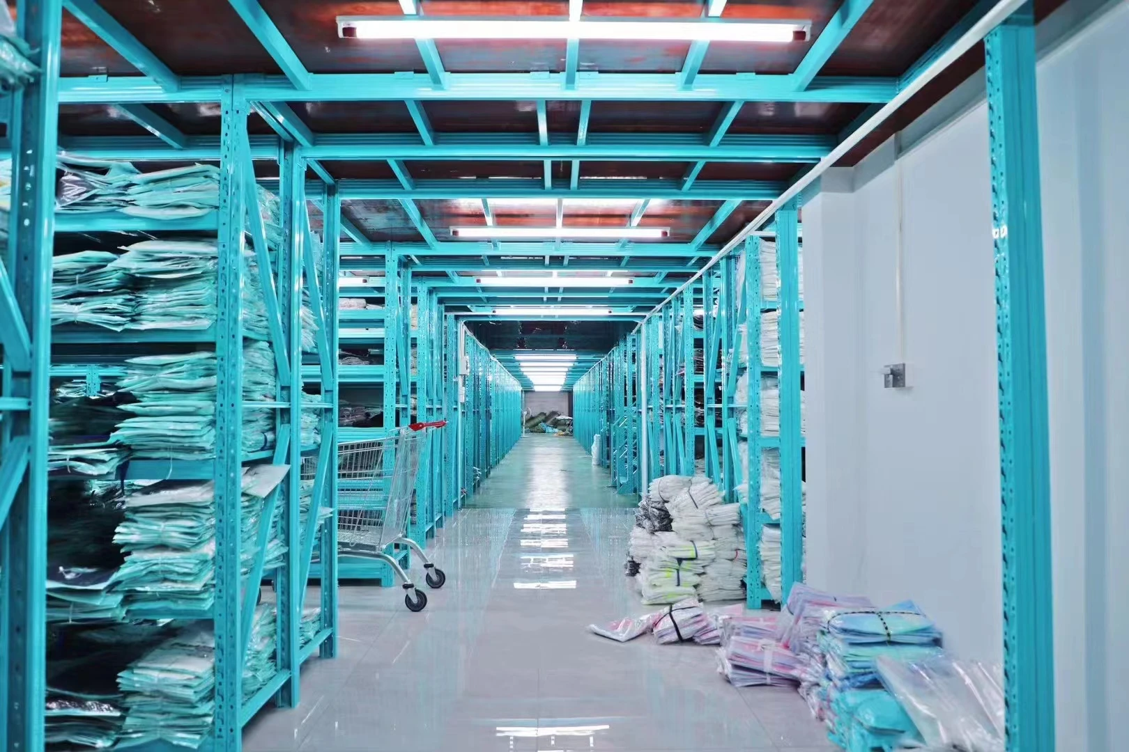 Customize Fashionable Design Classic style Leisure Slim Fit Denim Jacket Coat For Women